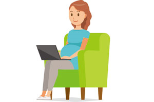 ߸̥Ƶʲôԭ򣬻߸̥Ƶ