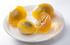 ʳע 10ʳв