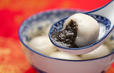 мǣڳʵС