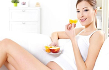 ζ�����ͻ���������BB ����Ů��Ҫ����