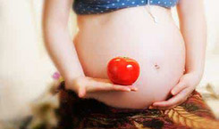 ���챨����ô������������Բ����