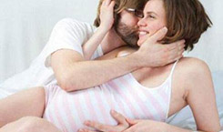 ���ڸ����Ը߳���ԭ������Ϊ......