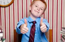 ���Ӽ�����������ܾ�����һ�����Ը񣡡������ơ�