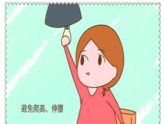 �ٽ�Ԥ���ڻ���������������ɵ�����Ǽ��˵���̫��