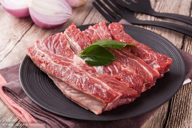 ���к��ܳ��⼸����ҽ��˵������ɵɵ�����ˣ������ֲ�������