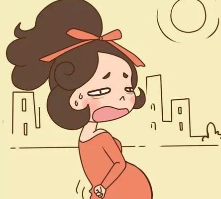 ���к󡰲��ʡ���5�ֱ��֣�ǡǡ˵��̥���������������費�ص���