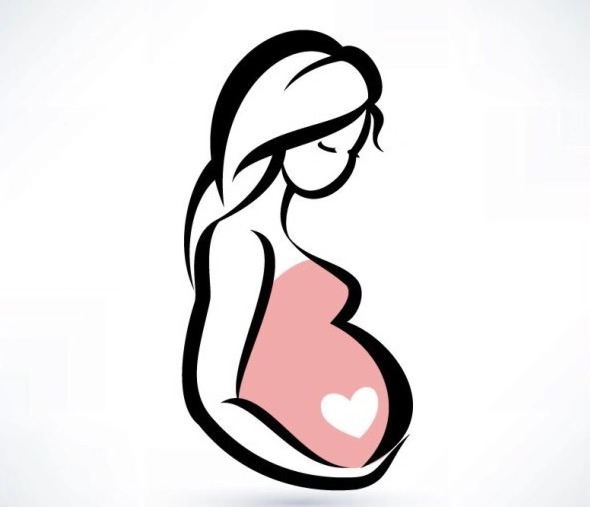 ��̥ʮ��Ҫ������8�أ����տ������ڵ��㴳�������ˣ�