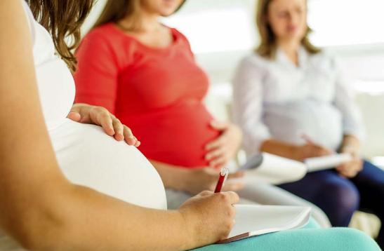 ��̥ʮ�£������ڵ�3���ص������Ŀ��������һ��Ҫ����