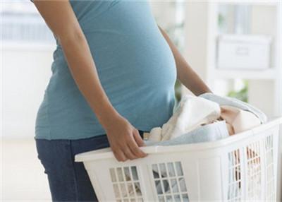 ���к���ɱ��ǿ���⼸�ּ�����ò�Ҫ������̥�����ġ���ɡ�