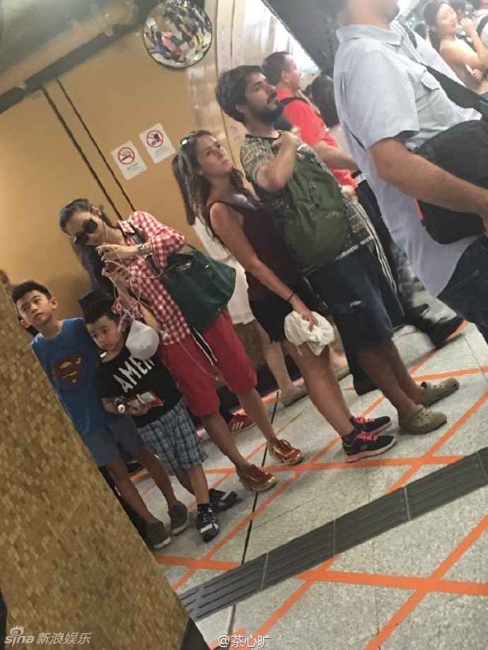 8Ҫѡʸ