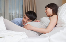 иָؽʹʲô ʵĲάD͸