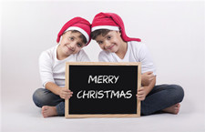 ˫̥ȡзŮ ุܶĸ֪