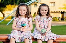 з޺ܹע ˹ܾ˫̥һζǮ