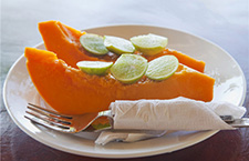 ڵʳɴȫ ׼Ͻպ