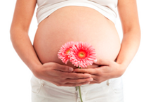 α ׼ɱ