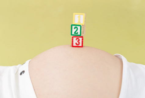 ׼ע 쳣̥ô