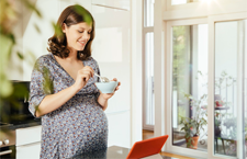 ﷴӦҪעʲô ׼Ǻþŵ