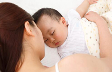 кƶѪе֢״ 򵥽֢״