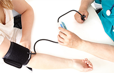 ֪ʶ ѪѹӦԴʩʲô˼