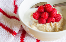 иθŻ³ʲô 3ʳƺõÿ