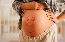 ﵨ֭ٻ֢Ļ ĸСtips