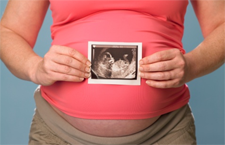 икƶѪɸʲôʱ Ա㼰ʱ