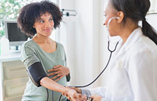 иѪѹ͵ӦԴʩ עػش