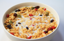 רǳ̸ ʲôʳȥڻƺְ