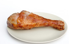 ڵʳ˼ Ҫϸ