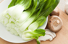 ڸ׶Ӫ䷽ ׸е