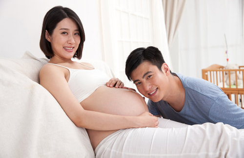 ̥ѡʲô䷽ʽ 󲿷ѡʸ