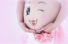 λ βӪ