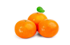 ʺиĽӳԷ 쿴ϲ