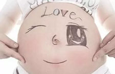 ڱ֪ʶ ͪʲô