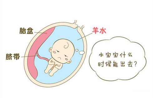 ˮɫ仯 Ϊҿˮɴ