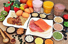 иθҪעЩʲô עӪƽһ