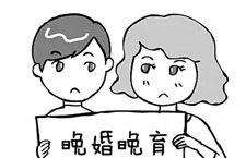 ڱ֪ʶ гڵ