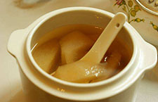 ڼƿԵСط ˵Ч