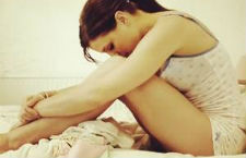 ڱ֪ʶ ÿԳ