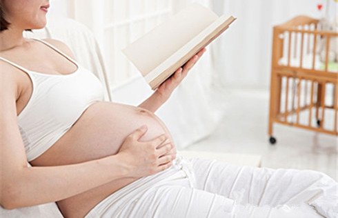 иɤ۵ıʩ 㲻ҩĻ취