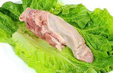 ڰ״Ҫעʲô һҪǿӪ