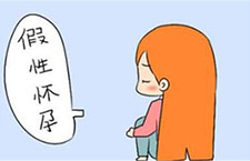 ʲôǼԻ ΪʲôԻ