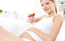 иðʹʲôҩ һǵÿҩ