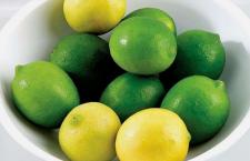 иѪǸ߳ʲôˮ߲˺ Щʳ