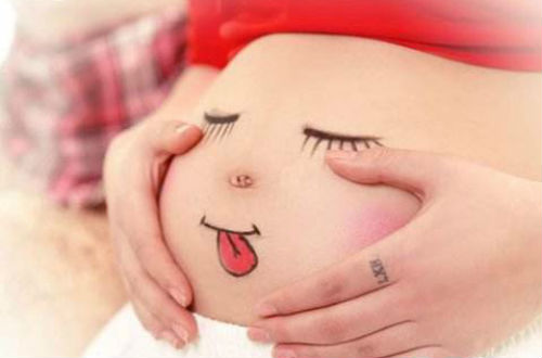 ڱʶ ̥Ƶô