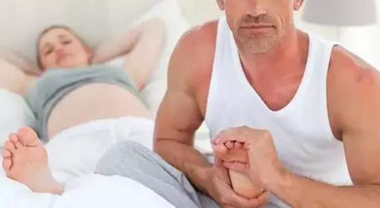 иȱƶ̥ʲôӰ ڱָ