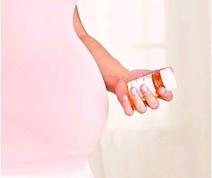 иȫҩҪ ҩ̥Ӱ첻ɺ