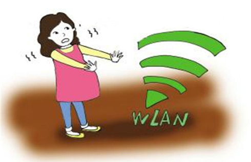 wifiиз иǳС