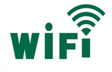 wifiз ĵҪ˽