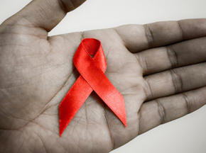 ڱ֪ʶ HIV鵥ô